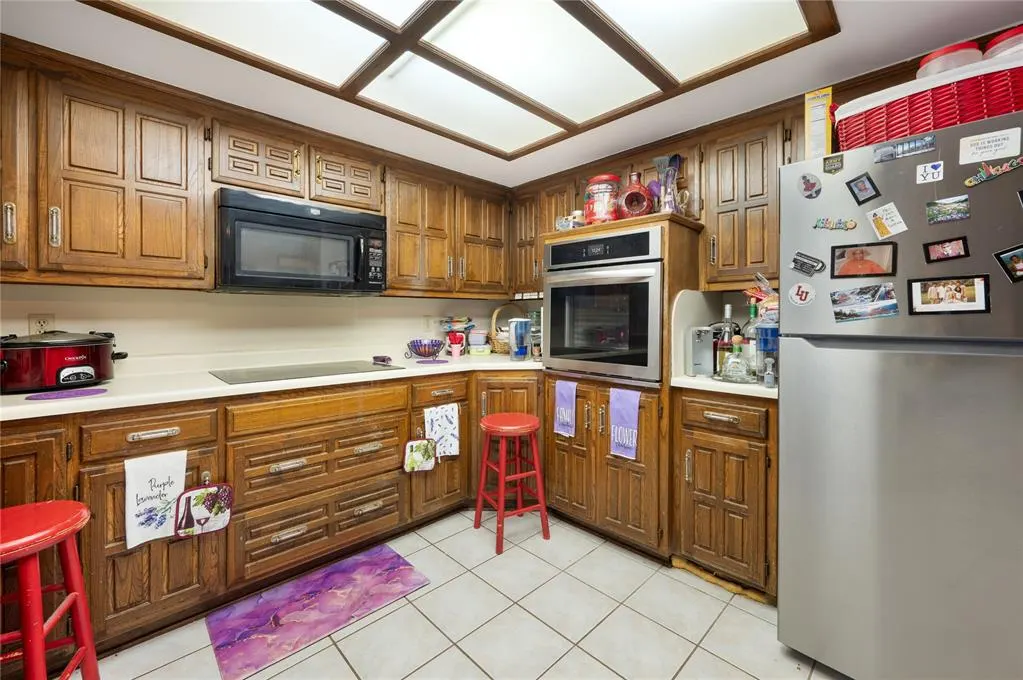 Photo 32 — 9606 Berkley Court, Oklahoma City, OK 73162
