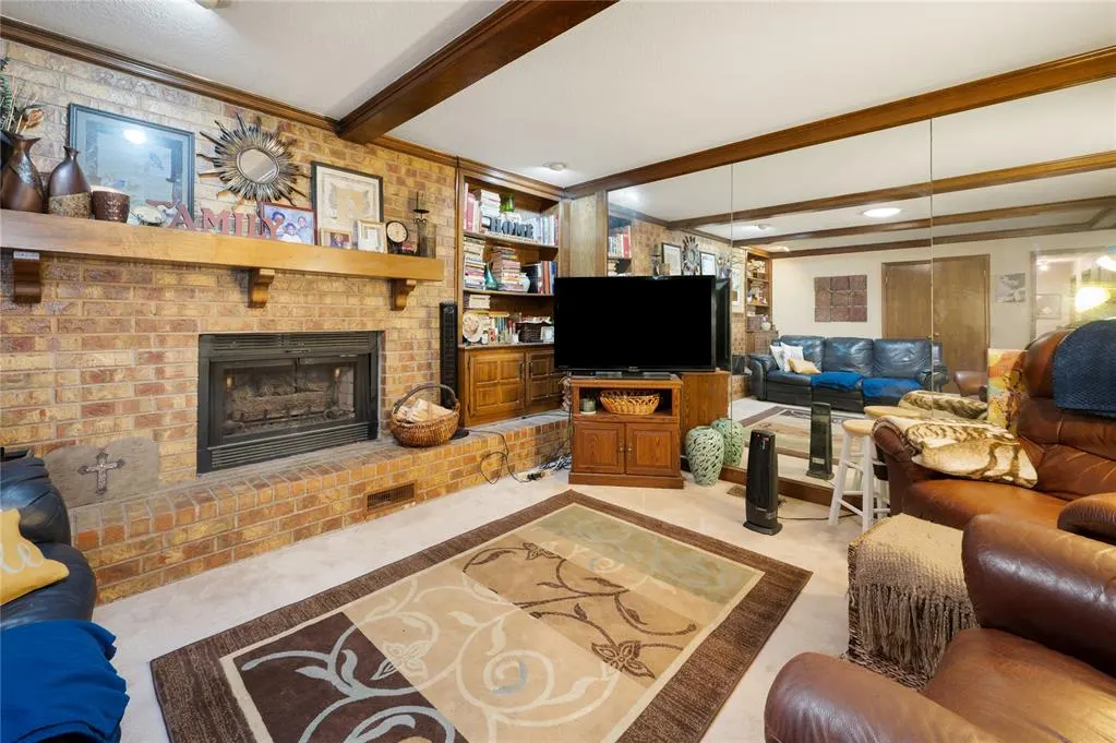 Photo 34 — 9606 Berkley Court, Oklahoma City, OK 73162