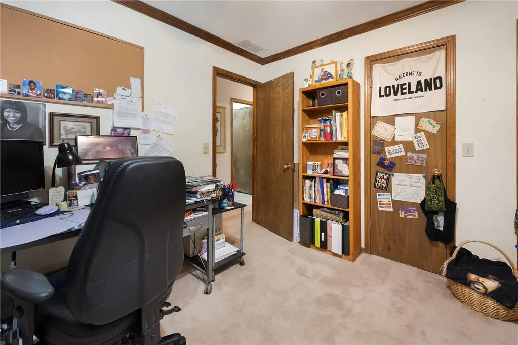 Photo 36 — 9606 Berkley Court, Oklahoma City, OK 73162