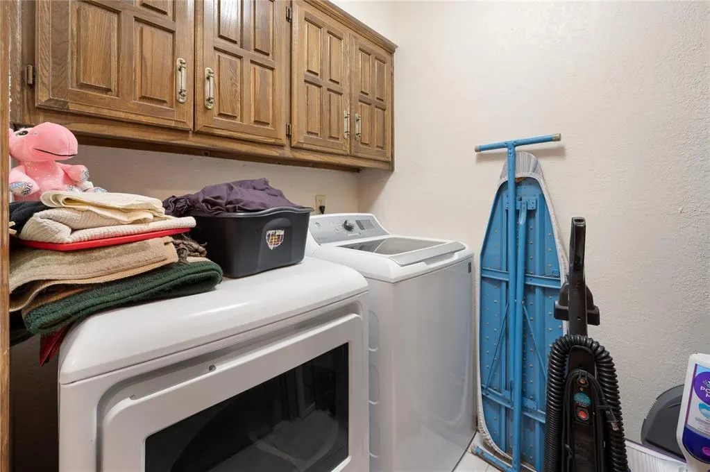 Photo 37 — 9606 Berkley Court, Oklahoma City, OK 73162