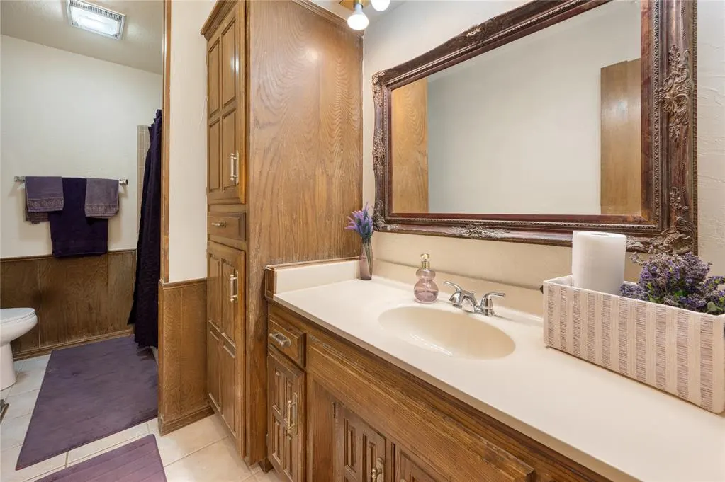 Photo 38 — 9606 Berkley Court, Oklahoma City, OK 73162