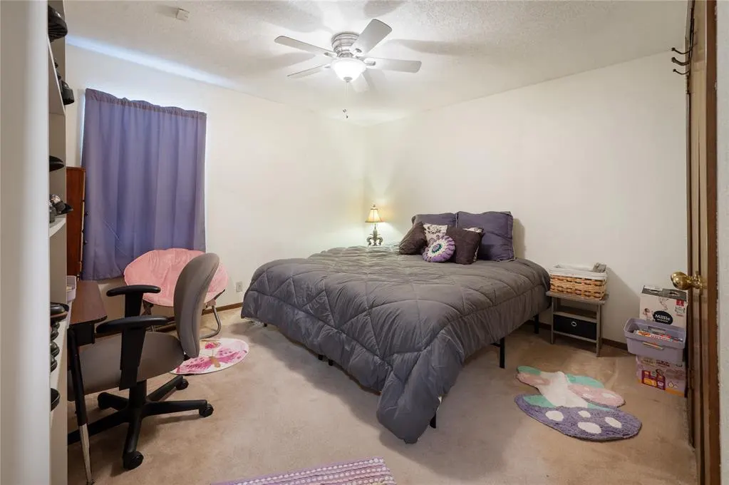 Photo 40 — 9606 Berkley Court, Oklahoma City, OK 73162