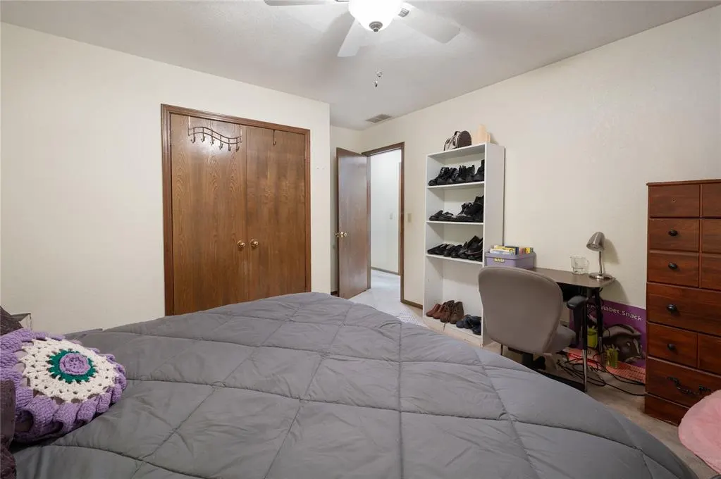 Photo 41 — 9606 Berkley Court, Oklahoma City, OK 73162