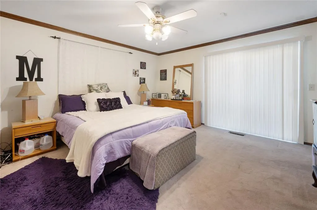 Photo 42 — 9606 Berkley Court, Oklahoma City, OK 73162