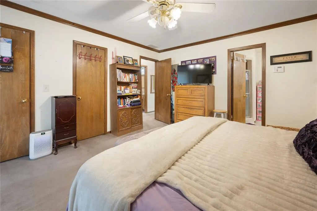 Photo 43 — 9606 Berkley Court, Oklahoma City, OK 73162