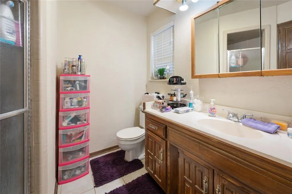 Photo 44 — 9606 Berkley Court, Oklahoma City, OK 73162