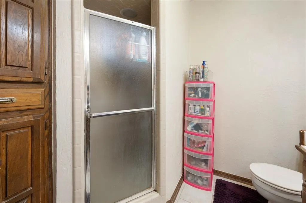 Photo 45 — 9606 Berkley Court, Oklahoma City, OK 73162
