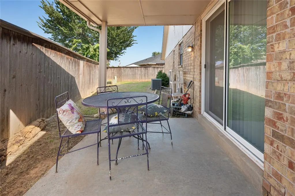 Photo 46 — 9606 Berkley Court, Oklahoma City, OK 73162