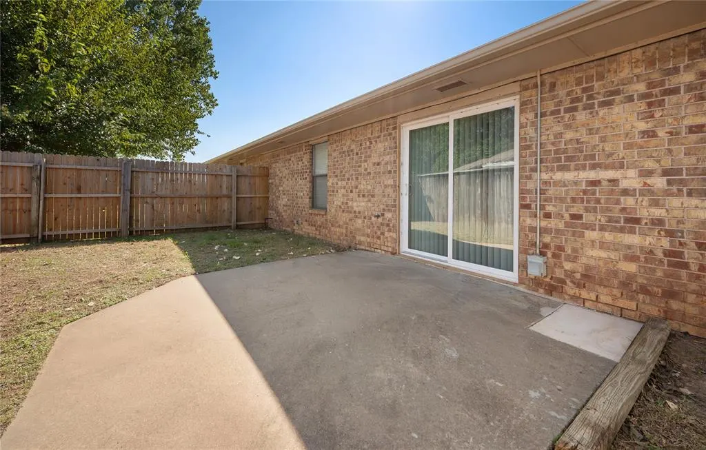 Photo 47 — 9606 Berkley Court, Oklahoma City, OK 73162