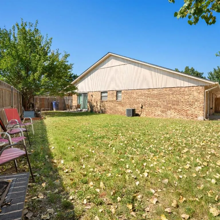 Photo 48 — 9606 Berkley Court, Oklahoma City, OK 73162