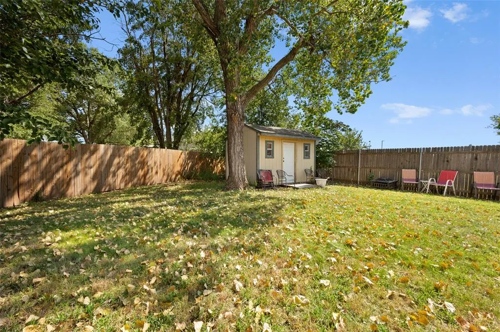 Photo 50 — 9606 Berkley Court, Oklahoma City, OK 73162