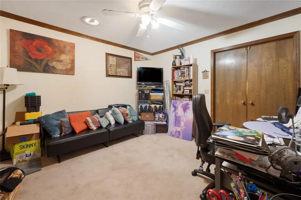 Photo 35 — 9606 Berkley Court, Oklahoma City, OK 73162