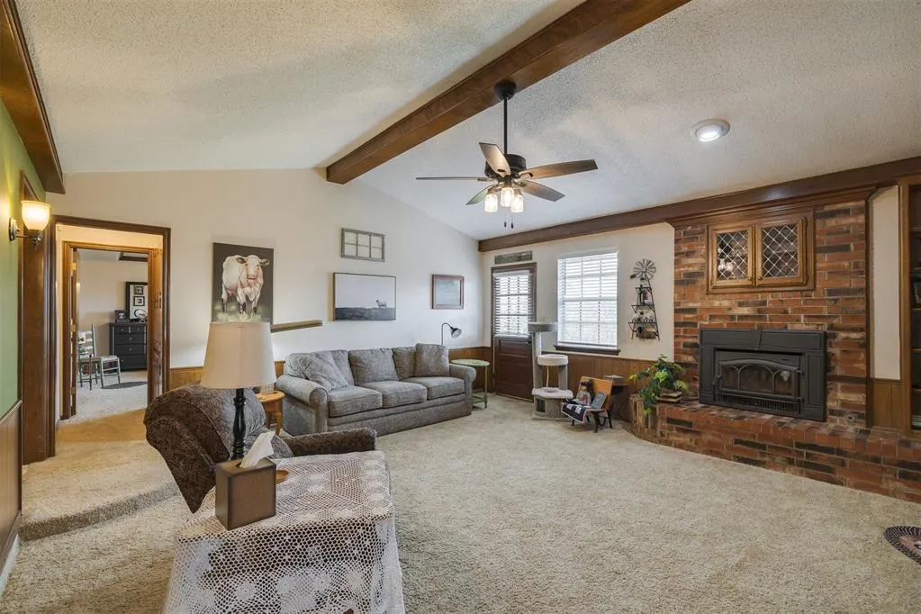 Photo 10 — 2525 SW 93rd Street, Oklahoma City, OK 73159