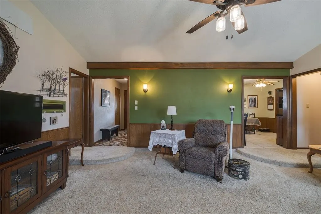 Photo 12 — 2525 SW 93rd Street, Oklahoma City, OK 73159
