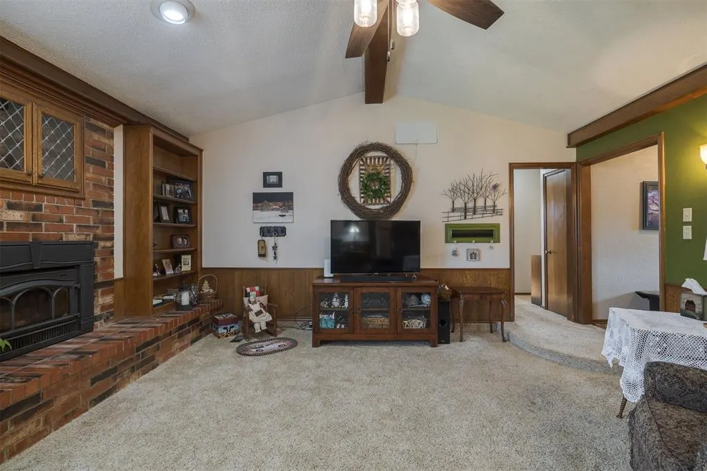 Photo 14 — 2525 SW 93rd Street, Oklahoma City, OK 73159