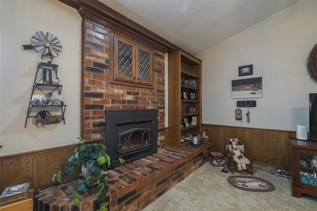 Photo 15 — 2525 SW 93rd Street, Oklahoma City, OK 73159
