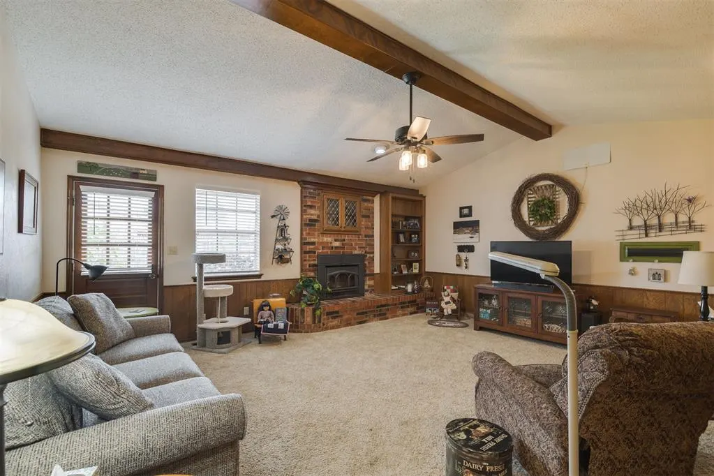 Photo 16 — 2525 SW 93rd Street, Oklahoma City, OK 73159