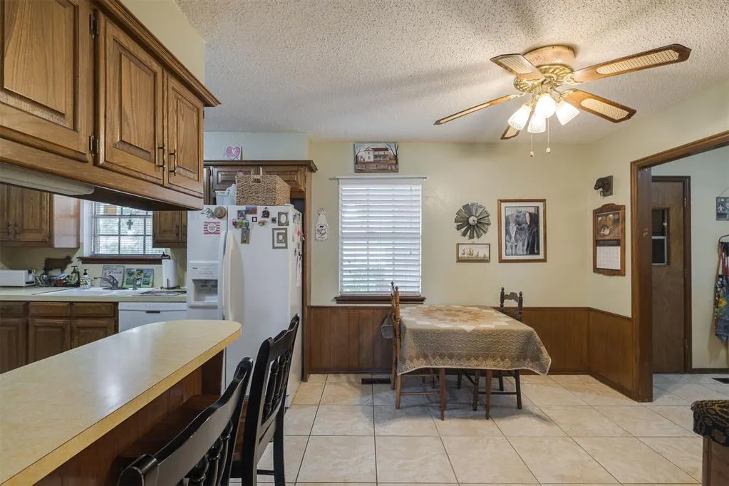 Photo 17 — 2525 SW 93rd Street, Oklahoma City, OK 73159