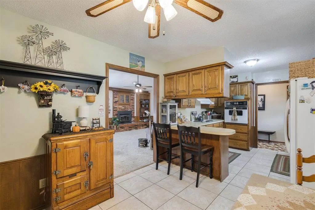 Photo 18 — 2525 SW 93rd Street, Oklahoma City, OK 73159