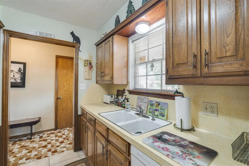 Photo 20 — 2525 SW 93rd Street, Oklahoma City, OK 73159
