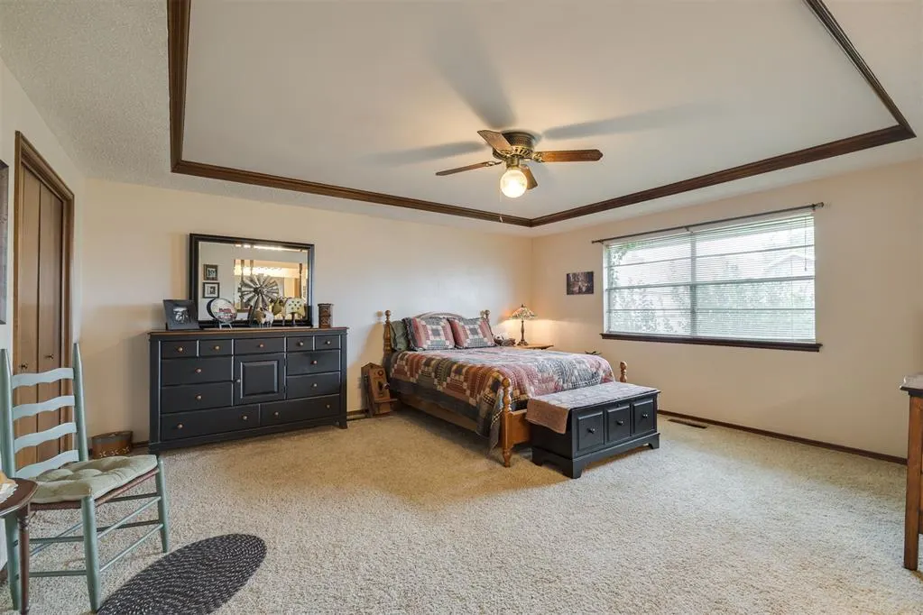 Photo 22 — 2525 SW 93rd Street, Oklahoma City, OK 73159