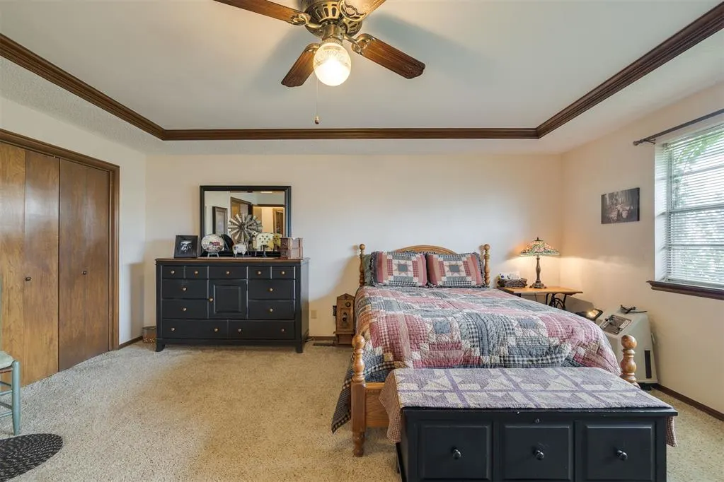 Photo 23 — 2525 SW 93rd Street, Oklahoma City, OK 73159