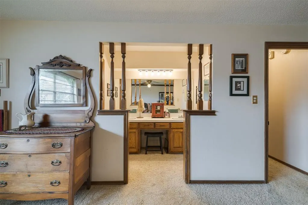Photo 24 — 2525 SW 93rd Street, Oklahoma City, OK 73159