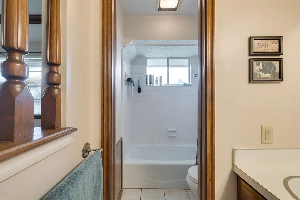 Photo 25 — 2525 SW 93rd Street, Oklahoma City, OK 73159