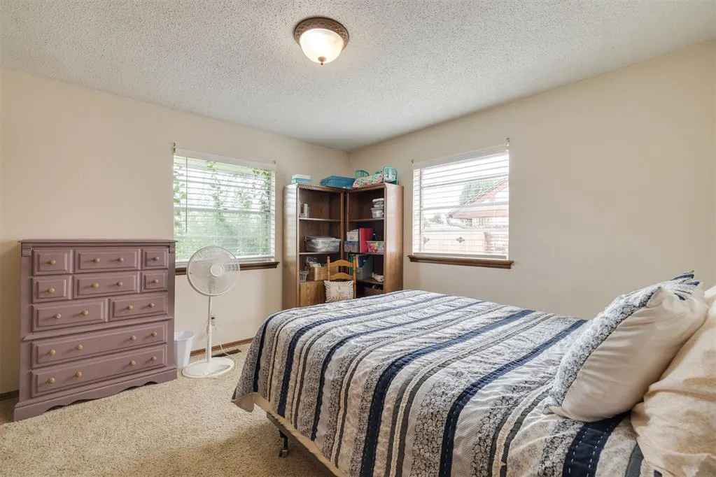 Photo 26 — 2525 SW 93rd Street, Oklahoma City, OK 73159