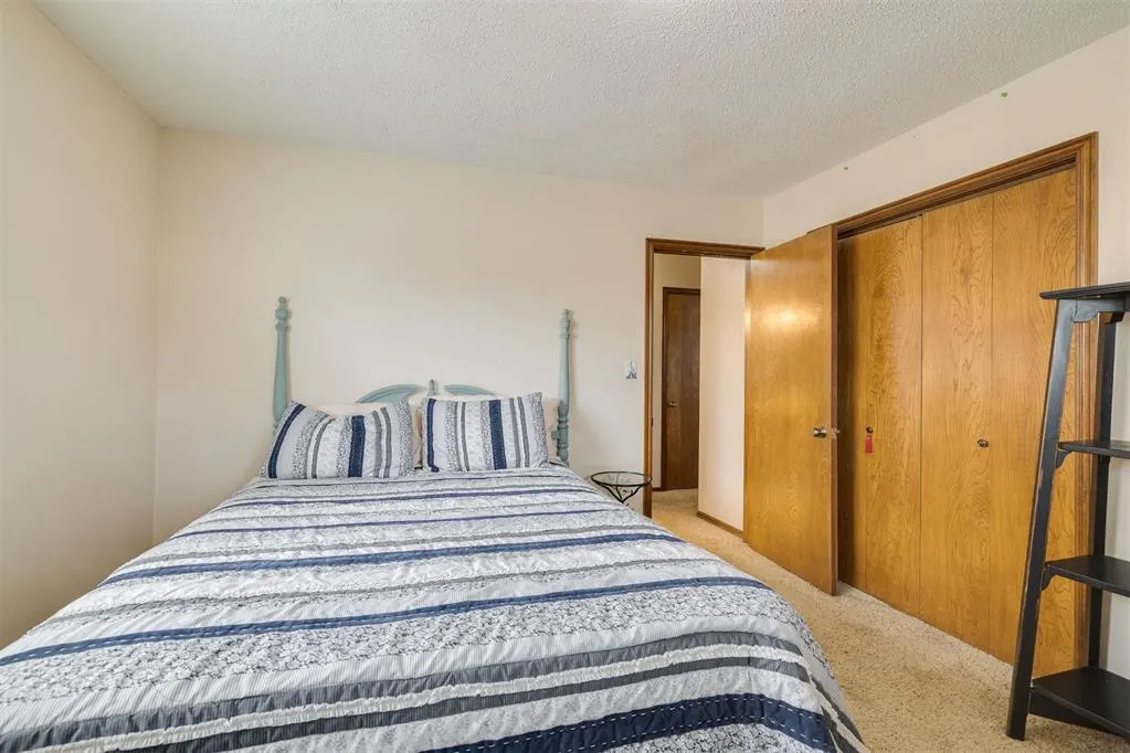 Photo 27 — 2525 SW 93rd Street, Oklahoma City, OK 73159