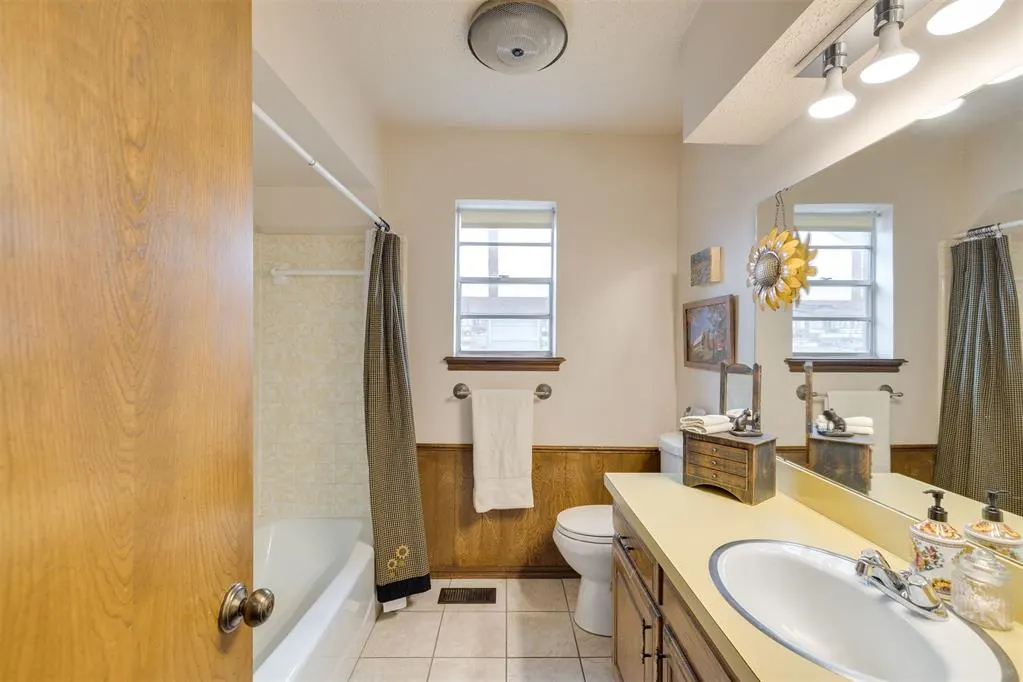 Photo 30 — 2525 SW 93rd Street, Oklahoma City, OK 73159
