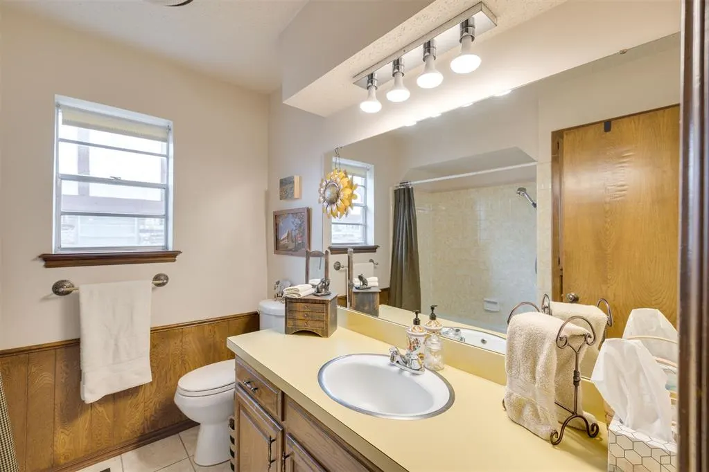 Photo 31 — 2525 SW 93rd Street, Oklahoma City, OK 73159