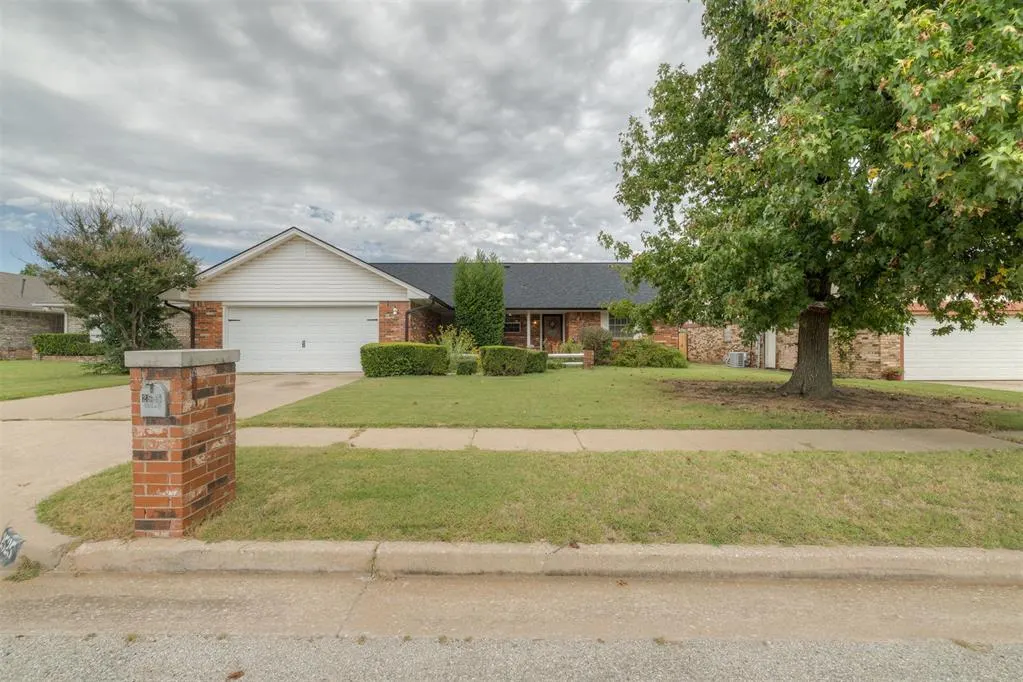 Photo 34 — 2525 SW 93rd Street, Oklahoma City, OK 73159