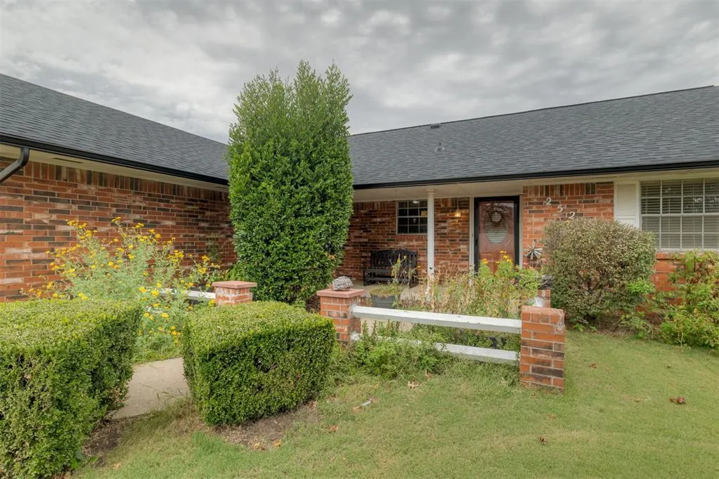 Photo 38 — 2525 SW 93rd Street, Oklahoma City, OK 73159