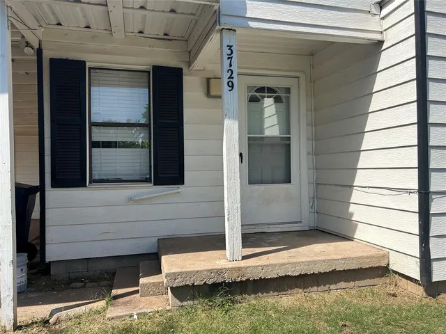 Photo 4 — 3729 N Maney Street, Oklahoma City, OK 73112