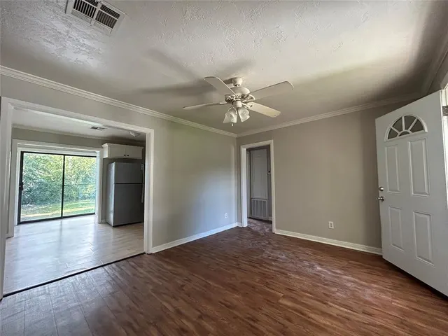 Photo 5 — 3729 N Maney Street, Oklahoma City, OK 73112