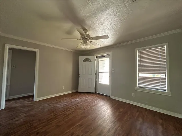 Photo 6 — 3729 N Maney Street, Oklahoma City, OK 73112