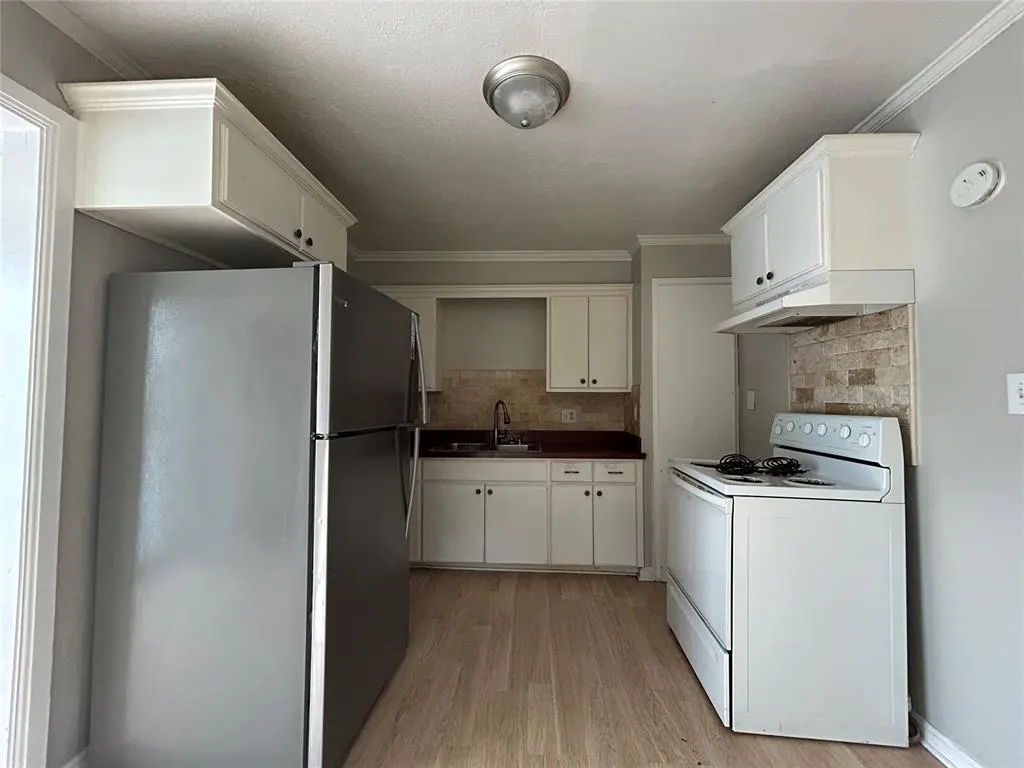Photo 9 — 3729 N Maney Street, Oklahoma City, OK 73112