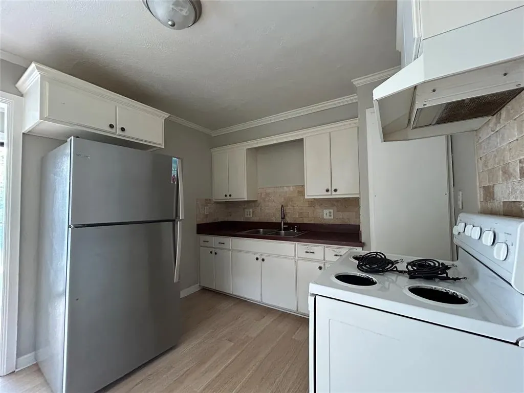 Photo 10 — 3729 N Maney Street, Oklahoma City, OK 73112