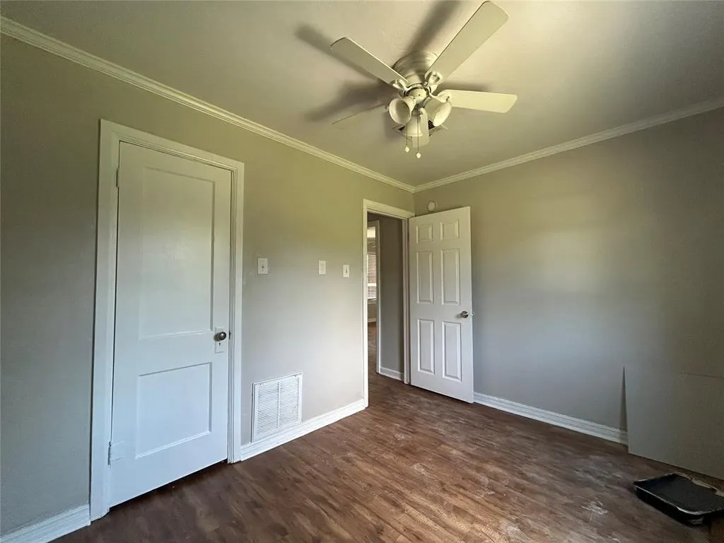 Photo 12 — 3729 N Maney Street, Oklahoma City, OK 73112