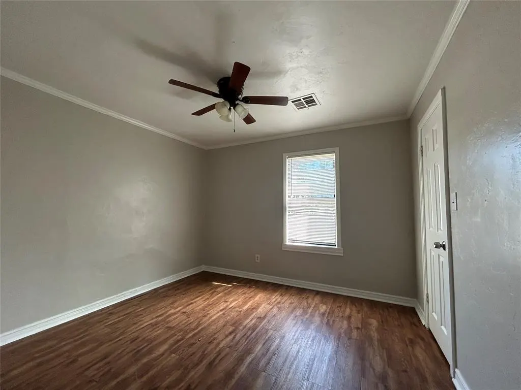 Photo 15 — 3729 N Maney Street, Oklahoma City, OK 73112