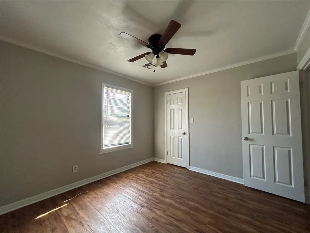 Photo 16 — 3729 N Maney Street, Oklahoma City, OK 73112