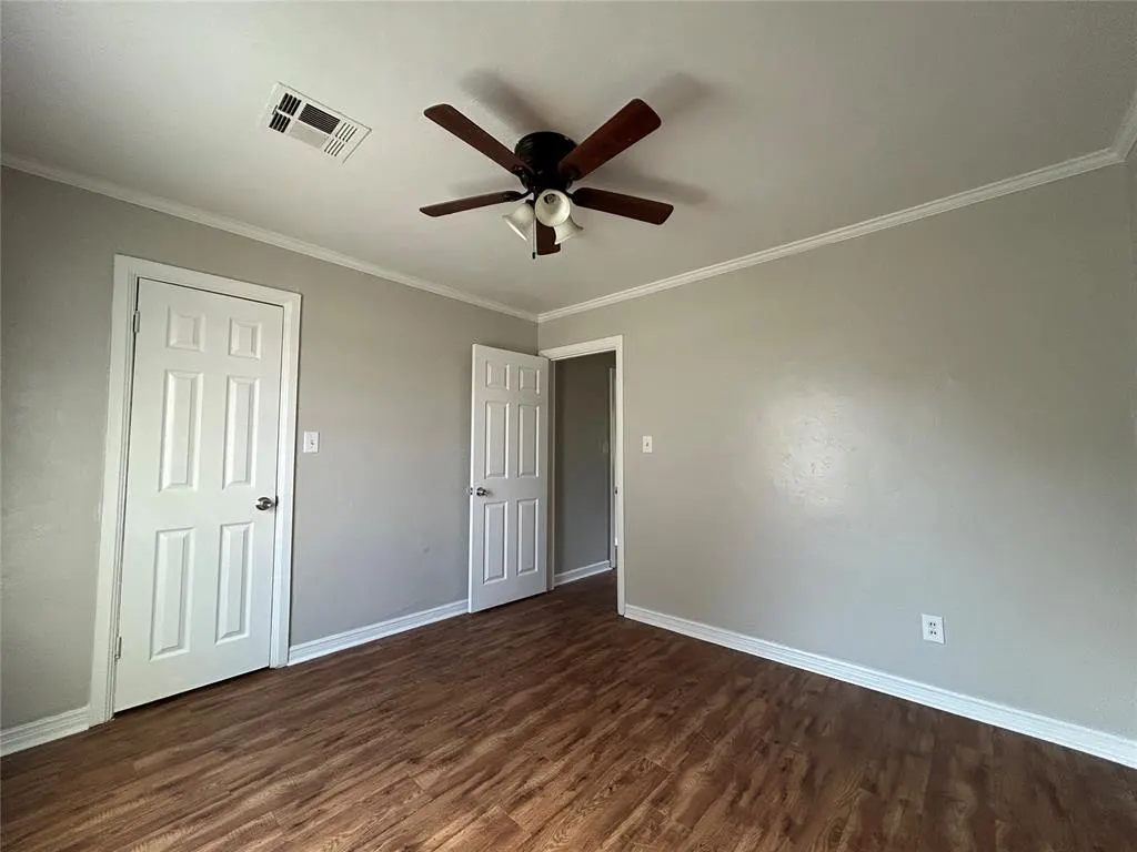 Photo 17 — 3729 N Maney Street, Oklahoma City, OK 73112