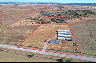 Sold home at 10135 N 2970 Road