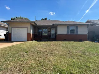 Sold home at 3208 N Warren Avenue