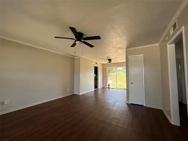Photo 6 — 3208 N Warren Avenue, Oklahoma City, OK 73112