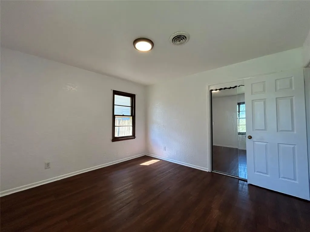 Photo 17 — 3208 N Warren Avenue, Oklahoma City, OK 73112