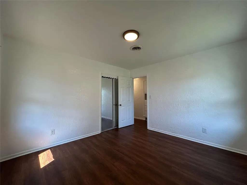 Photo 18 — 3208 N Warren Avenue, Oklahoma City, OK 73112