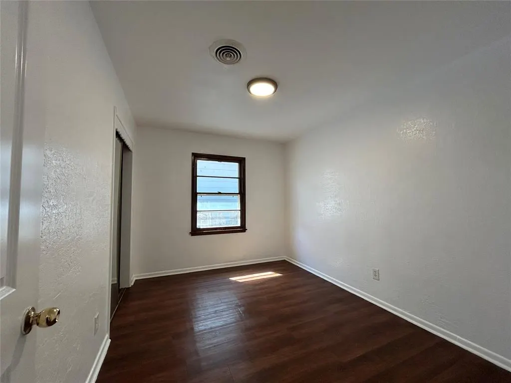 Photo 19 — 3208 N Warren Avenue, Oklahoma City, OK 73112