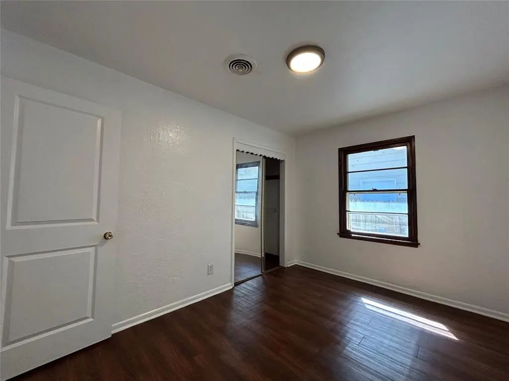 Photo 20 — 3208 N Warren Avenue, Oklahoma City, OK 73112
